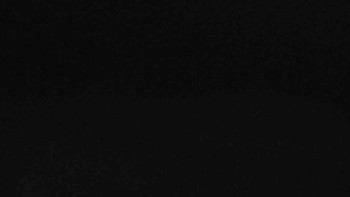 Klub biatlonu Břidličná