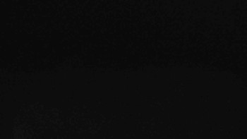 Klub biatlonu Břidličná