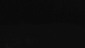 Klub biatlonu Břidličná