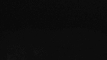 Klub biatlonu Břidličná