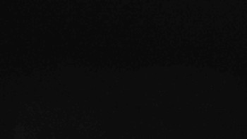 Klub biatlonu Břidličná