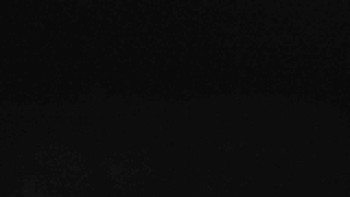 Klub biatlonu Břidličná