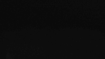 Klub biatlonu Břidličná