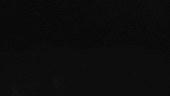 Klub biatlonu Břidličná