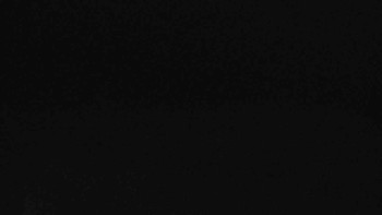 Klub biatlonu Břidličná