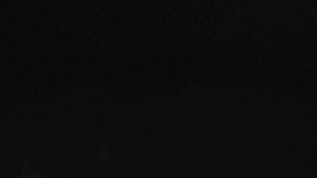 Klub biatlonu Břidličná