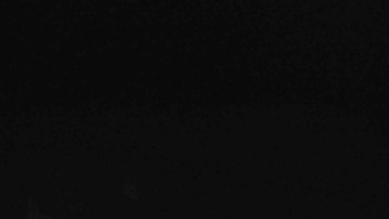 Klub biatlonu Břidličná