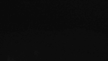 Klub biatlonu Břidličná