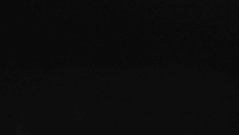 Klub biatlonu Břidličná