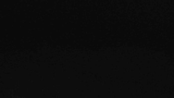 Klub biatlonu Břidličná