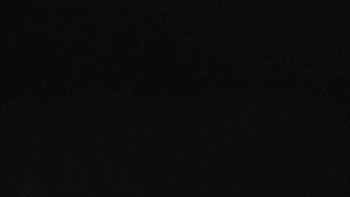 Klub biatlonu Břidličná