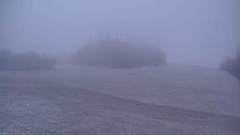 Klub biatlonu Břidličná