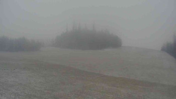 Klub biatlonu Břidličná