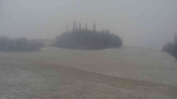 Klub biatlonu Břidličná