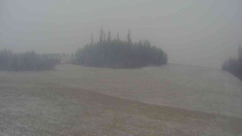 Klub biatlonu Břidličná