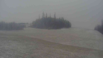 Klub biatlonu Břidličná