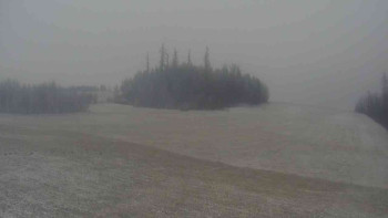 Klub biatlonu Břidličná