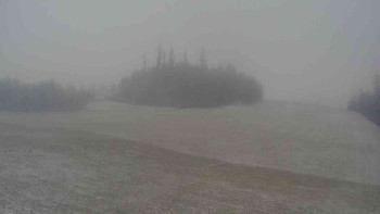 Klub biatlonu Břidličná