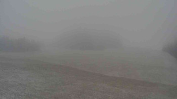 Klub biatlonu Břidličná