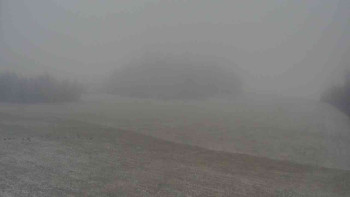 Klub biatlonu Břidličná