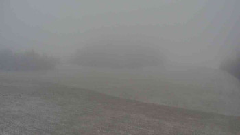 Klub biatlonu Břidličná