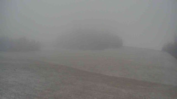 Klub biatlonu Břidličná