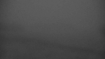 Klub biatlonu Břidličná