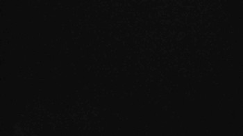 Klub biatlonu Břidličná