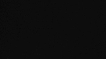 Klub biatlonu Břidličná