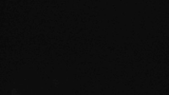 Klub biatlonu Břidličná