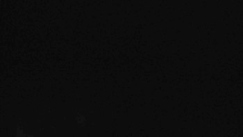 Klub biatlonu Břidličná