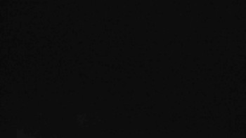 Klub biatlonu Břidličná