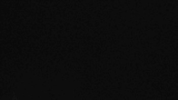 Klub biatlonu Břidličná