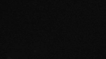 Klub biatlonu Břidličná