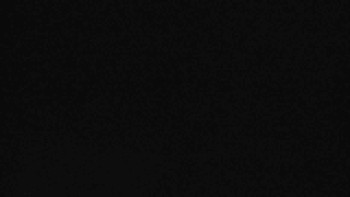 Klub biatlonu Břidličná