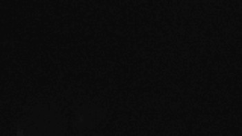 Klub biatlonu Břidličná