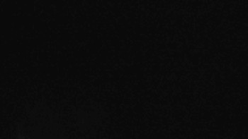 Klub biatlonu Břidličná