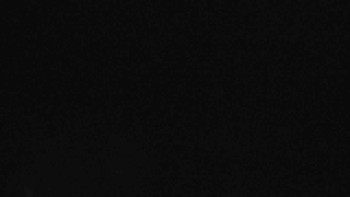 Klub biatlonu Břidličná