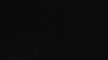 Klub biatlonu Břidličná