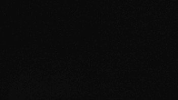 Klub biatlonu Břidličná