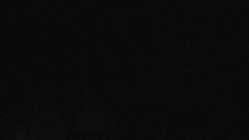 Klub biatlonu Břidličná