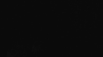 Klub biatlonu Břidličná