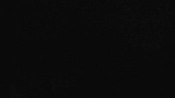 Klub biatlonu Břidličná