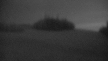 Klub biatlonu Břidličná