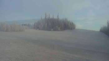 Klub biatlonu Břidličná