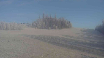 Klub biatlonu Břidličná