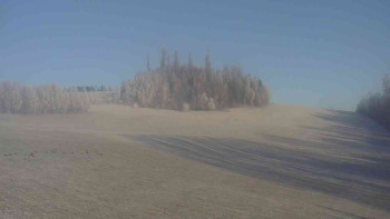 Klub biatlonu Břidličná