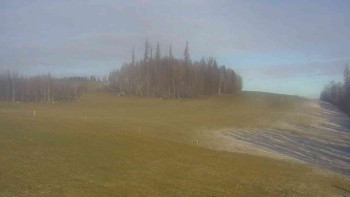 Klub biatlonu Břidličná