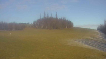 Klub biatlonu Břidličná