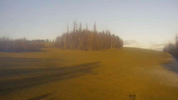 Klub biatlonu Břidličná